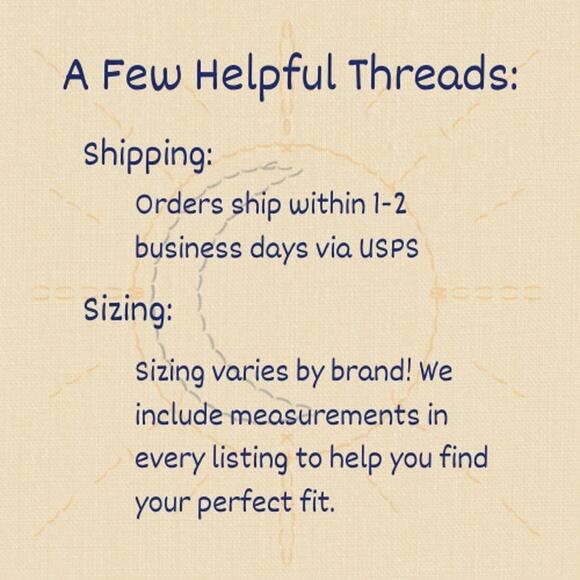 Universal Thread Sweater Size S Rust Red Knit Long Sleeve Soft Cotton Acrylic - Picture 9 of 10